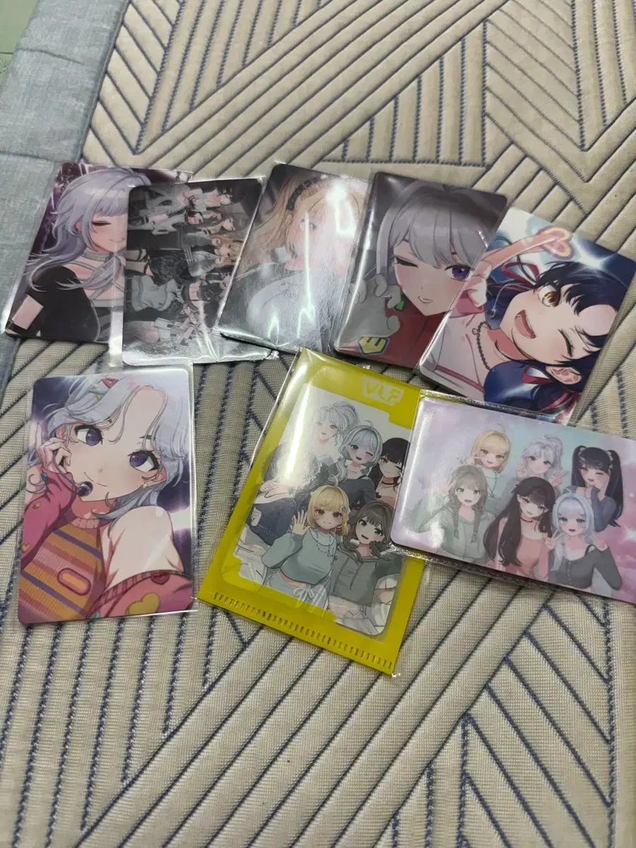 thumbnail-2